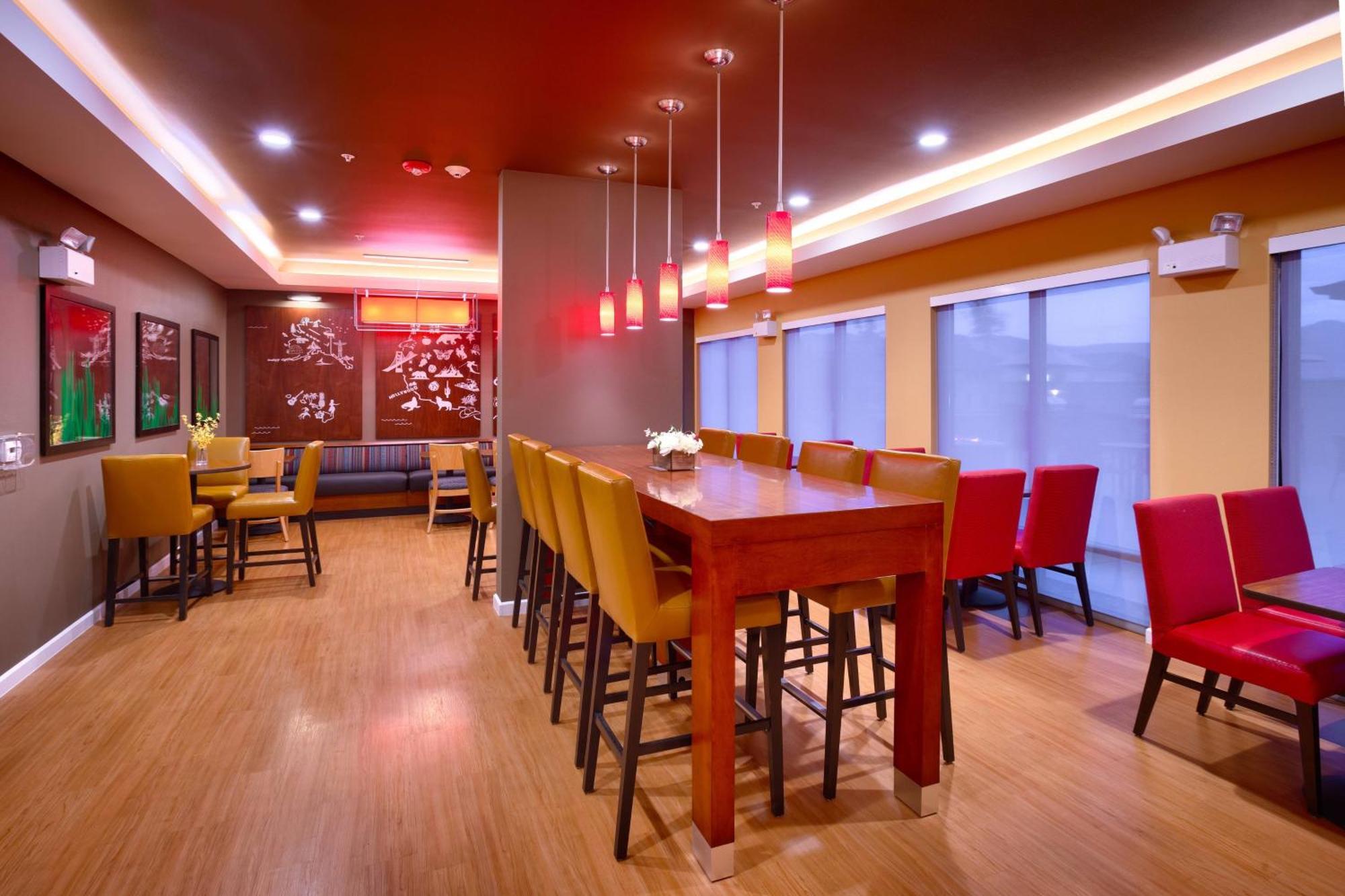Towneplace Suites By Marriott Миссула Экстерьер фото
